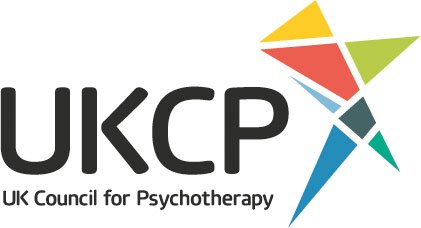 UKCP Accredited Psychotherapist 2011197438