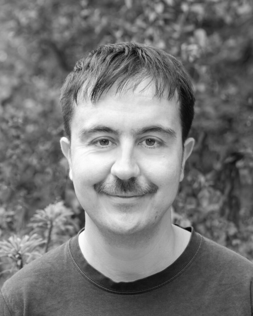 Andrew Tobert